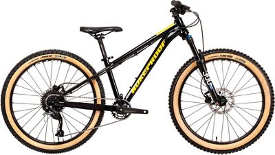 nukeproof 24