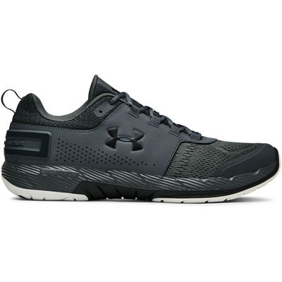 Under Armour Commit TR EX Gym Shoe SS19 