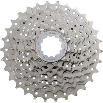cannondale trail women's 1