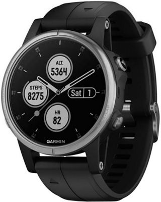 garmin fenix 5s 2019