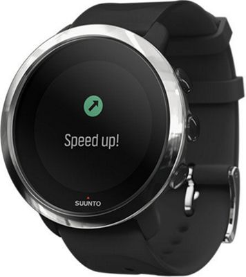 suunto 2018
