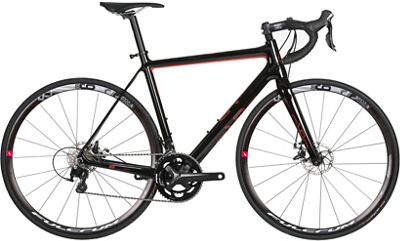 worksman 3 wheel bike