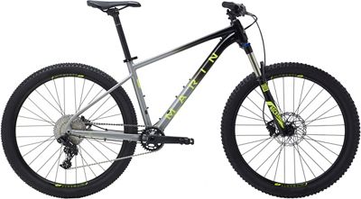 raleigh super tuff burner mk2