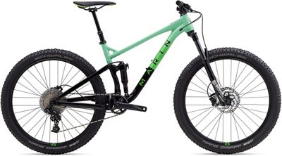 chain reaction cycles mtb