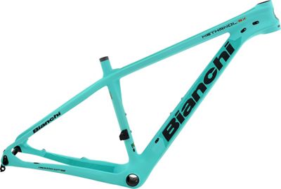 bianchi tri