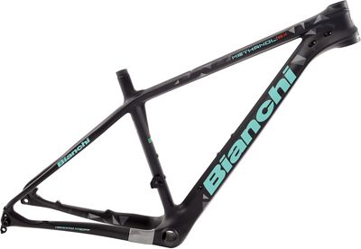 bianchi mtb 2018