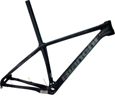 bianchi methanol sl 27.5