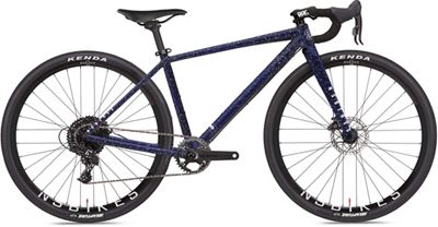 ns bikes gravel