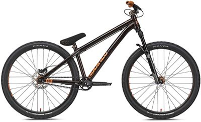 specialized camber elite 2016