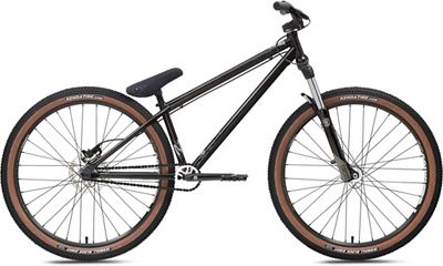 mtb ns bikes