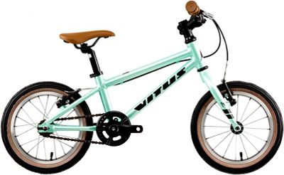 vitus kids bike