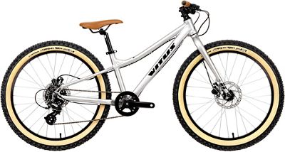 vitus kids bikes