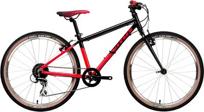 cannondale rush mountain bike