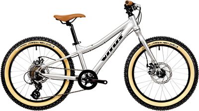 vitus 20 plus