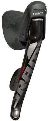 sram red 22 shifter set