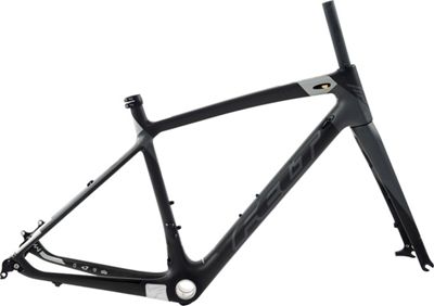 felt zw c disc frame 2016