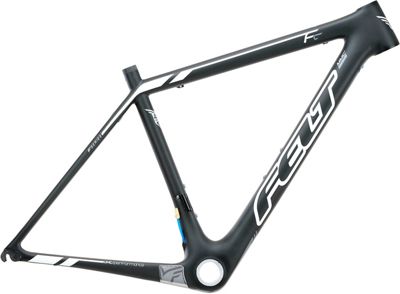 felt fc road frame 2016