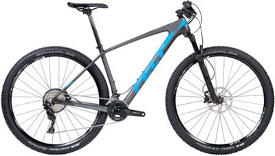 xc hardtail bikes