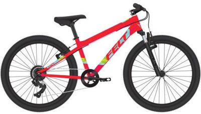 felt q20 mountain bike