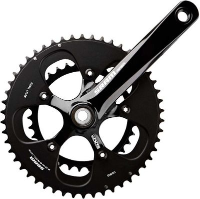 sram 10 speed chainset