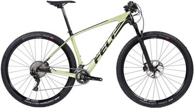 purple schwinn women's bike