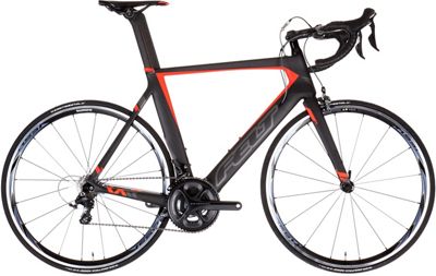 felt ar3 road bike