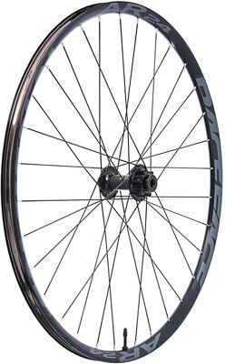 race face ar 24