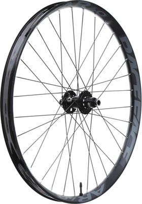 race face ar40 wheelset