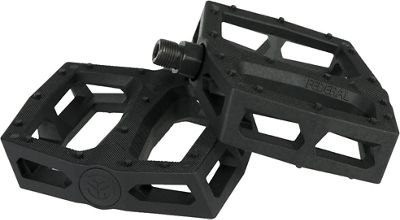 chain reaction pedals