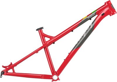 ragley marley frame