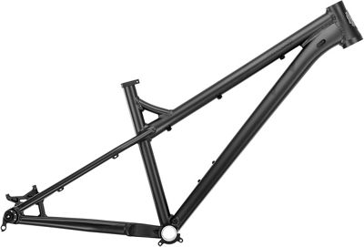 ragley frame