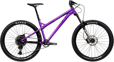 ragley cycles