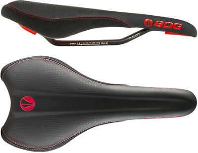 garneau spd cleats