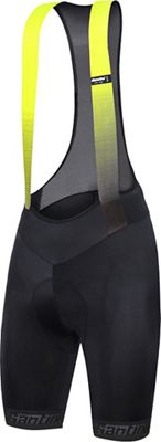 santini fase bib shorts