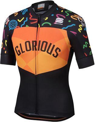 chain reaction cycles jersey