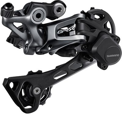 shimano grx chain