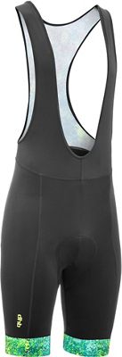 dhb blok bib shorts