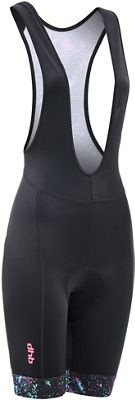 dhb blok bib shorts