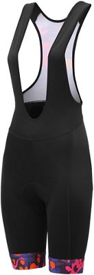 dhb blok bib shorts