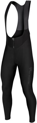 endura bib tights no pad