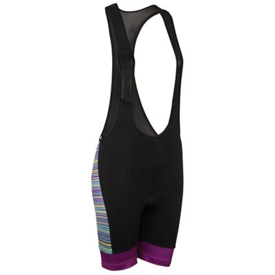 adidas regista 18 shorts