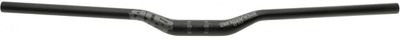 answer mtb bars