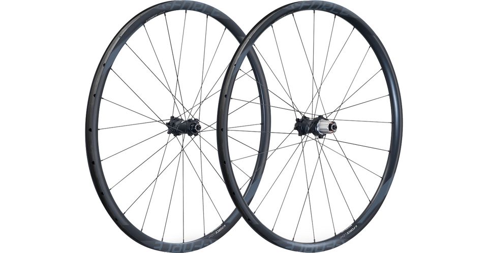 Picture of FSA K-Force MTB Wheelset
