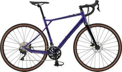 gt grade alloy comp