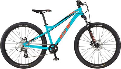 GT Stomper Ace 26 Kids Bike 2020 