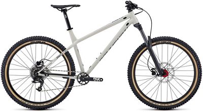 commencal meta ht 20