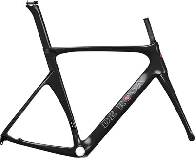 de rosa sk pininfarina weight