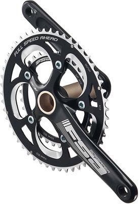 fsa gossamer chainset