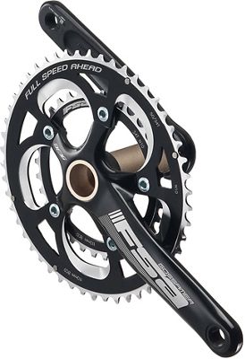 fsa gossamer chainrings