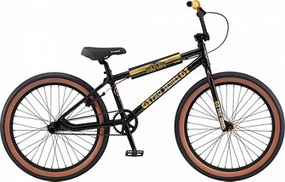 gt pro series heritage 29